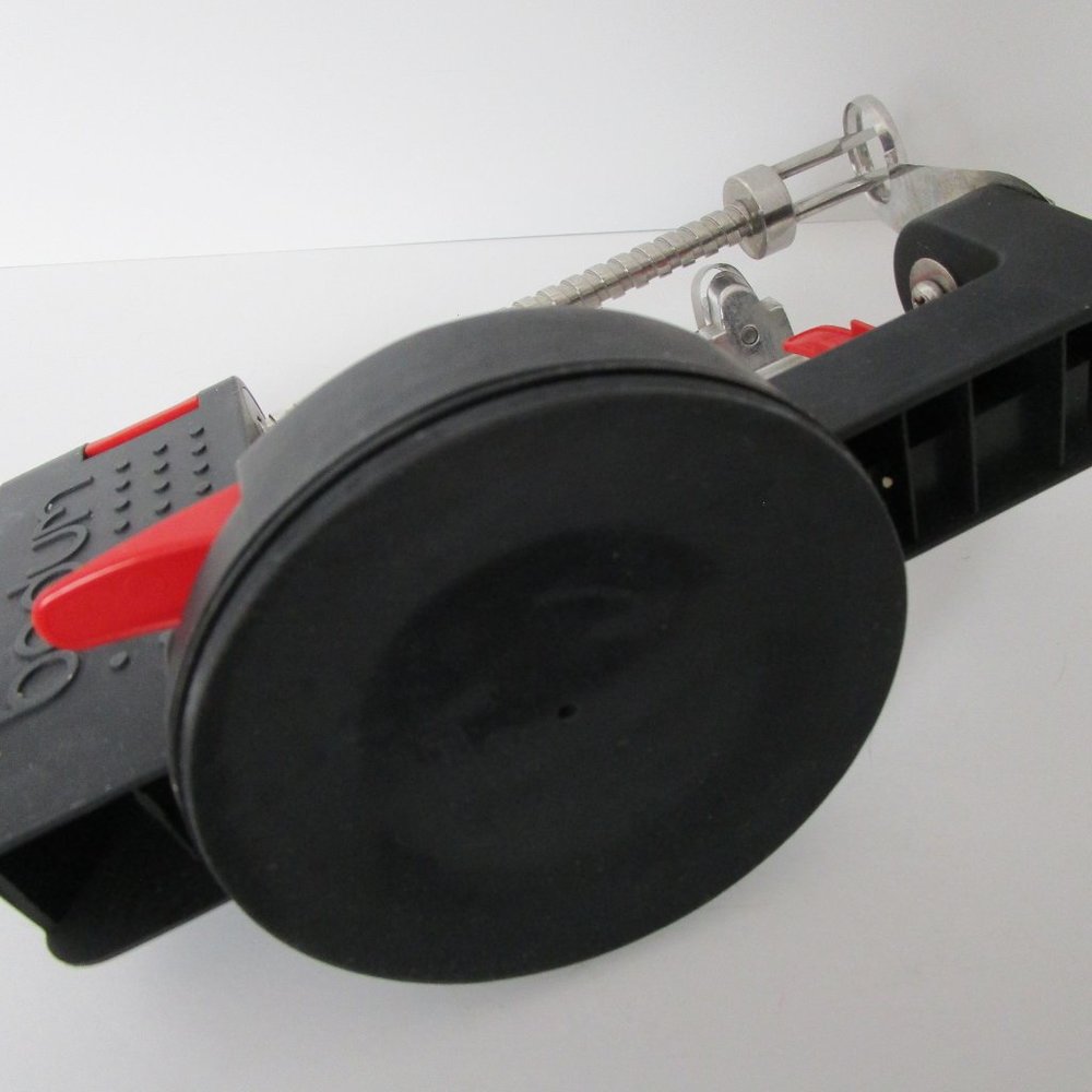Bodum apple processing tool - Picture 2 of 5